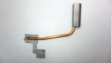 TOSHIBA SATELLITE C660 C660D GENUINE CPU COOLING HEATSINK AT0IK0010X0, używany na sprzedaż  PL