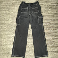 Rsq size girls for sale  Sacramento