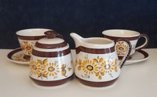 Ceramica gualdo tadino usato  Soliera