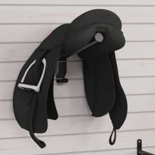 Porte selle pliable d'occasion  Clermont-Ferrand-