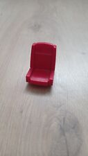 Playmobil train sitz gebraucht kaufen Playmobil train sitz gebraucht kaufen  Leinfelden-Echterdingen
