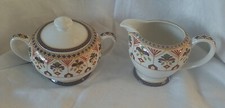Queens imari china for sale  Toledo