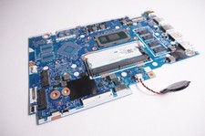 Placa-mãe 5B21B48864 Lenovo Intel Core i3-10110U 4GB 81WR IDEAPAD 3-15IML05 comprar usado  Enviando para Brazil