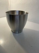 Kenwood rührschüssel schüss gebraucht kaufen  Schönau