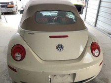 Trunk hatch tailgate for sale  La Vergne