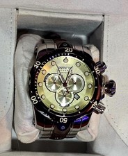 Invicta Reserve Venom Fusion comprar usado  Enviando para Brazil