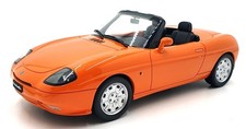 Otto mobile scale d'occasion  Expédié en Belgium