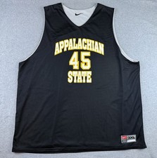 Appalachian state mountaineers for sale  Boiling Springs