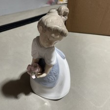 Lladro nao 1518 for sale Lladro nao 1518 for sale  LIVERPOOL