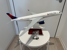 Airbus a350 900 gebraucht kaufen  Ahrensburg