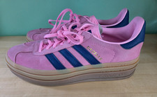 Adidas women gazelle for sale  Raleigh