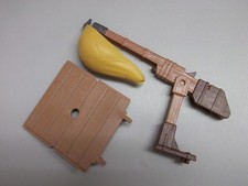Playmobil burgverteidigung weh gebraucht kaufen  Zetel
