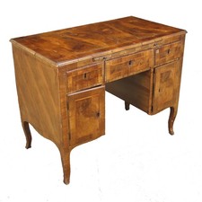 scrivanie moderne usato  Cambiago