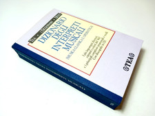 Dizionario degli interpreti usato  Faenza