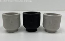 pots concrete for sale  Racine