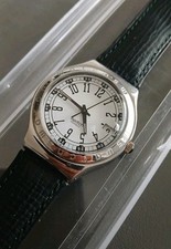 Swatch irony damenuhr gebraucht kaufen  Krefeld