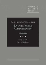 Cases materials juvenile for sale  Philadelphia