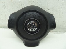 Volkswagen polo 6r5880201b for sale  SHEFFIELD