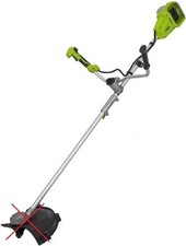 Akumulatorowa podkaszarka do trawnika Vito Agro 40V towar B na sprzedaż Akumulatorowa podkaszarka do trawnika Vito Agro 40V towar B na sprzedaż  PL