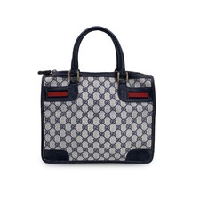 Borsa tracolla tela usato  Roma