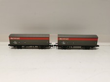 Graham farish gauge for sale  STREET