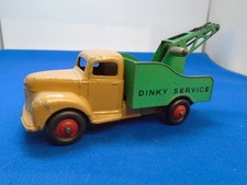 dinky toys commer for sale  LITTLEBOROUGH