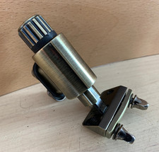 bateria mapex horizon comprar usado  Enviando para Brazil