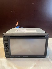 Kenwood dnx4230dab double for sale  ASHFORD