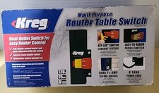 New kreg multi for sale  Huntington