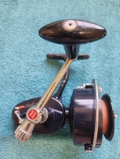 Garcia mitchell 407 for sale  Long Beach
