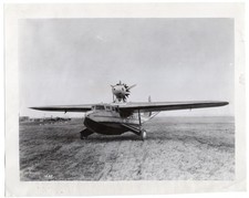 hornet engine for sale  Latonia