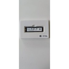 Ssd samsung 512gb usato  Italia