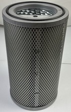 Substituição de separador de ar/óleo coalescer GEA Refrigeration 030-00613C-010 comprar usado  Enviando para Brazil
