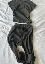 Tenue zara 2025 d'occasion  Nice-
