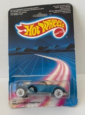 Voiture miniature échelle d'occasion  Jonquières