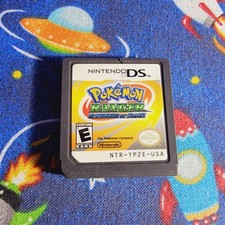 Usado, Pokemon Ranger: Shadows of Almia (Nintendo DS, 2008) Testado e Salvo comprar usado  Enviando para Brazil