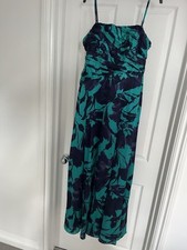 Monsoon wedding races for sale  WIMBORNE