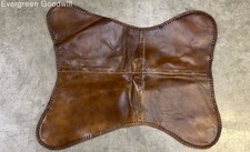 leather butterfly chair for sale leather butterfly chair for sale Seattle