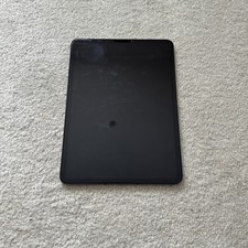 apple ipad 2021 pro for sale apple ipad 2021 pro for sale BEACONSFIELD