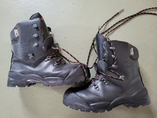 forstschuhe gebraucht kaufen forstschuhe gebraucht kaufen Neureichenau