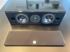 Vienna acoustics theatro for sale  Chicago