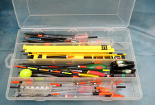 Job lot floats for sale  STOKE-ON-TRENT