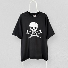 Vintage jackass 2002 for sale  LOUGHBOROUGH