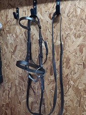 Shires gara velociti for sale Shires gara velociti for sale  HARLOW