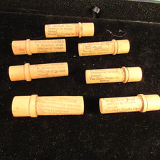 Vintage 1910 boye for sale  Gainesville
