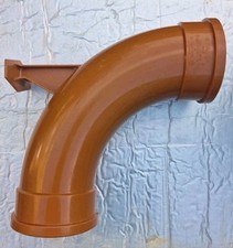 Ug483 underground drainage for sale  UK