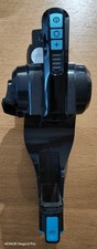 Vax onepwr blade for sale  ALFRETON