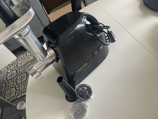 Andrew james 1600w for sale  SHEFFIELD