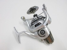 Corpo Daiwa 18 Tournament Surf 35Qd / Au3090/09 comprar usado  Enviando para Brazil