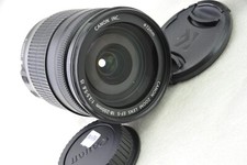 Canon 200 3 gebraucht kaufen  Stutensee